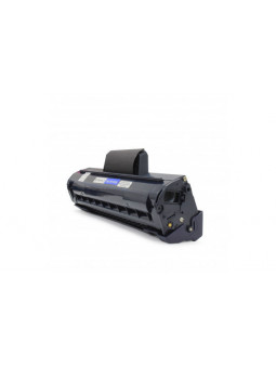 toner-compativel-105a-w1105a-com-chip-1k-byqualy