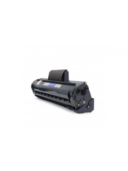 toner-compativel-105a-w1105a-com-chip-1k-byqualy
