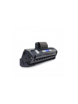toner-compativel-105a-w1105a-com-chip-1k-byqualy