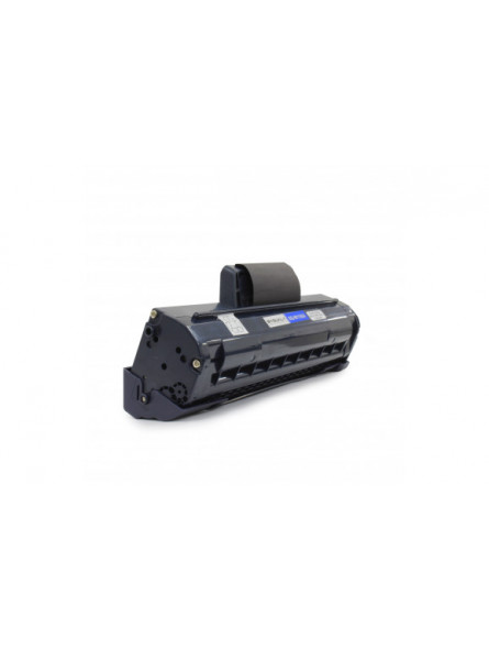 toner-compativel-105a-w1105a-com-chip-1k-byqualy