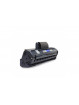 toner-compativel-105a-w1105a-com-chip-1k-byqualy