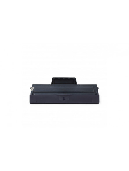 toner-compativel-105a-w1105a-com-chip-1k-byqualy