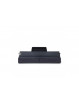 toner-compativel-105a-w1105a-com-chip-1k-byqualy