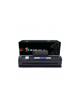 toner-compativel-105a-w1105a-com-chip-1k-byqualy