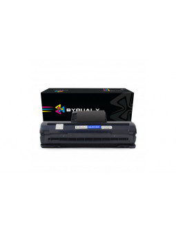 TONER COMPATIVEL 105A...