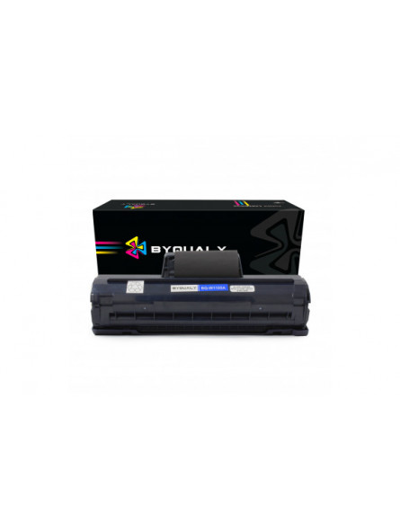 toner-compativel-105a-w1105a-com-chip-1k-byqualy