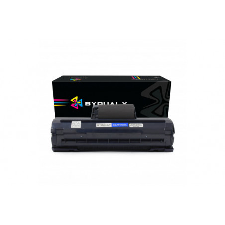 toner-compativel-105a-w1105a-com-chip-1k-byqualy