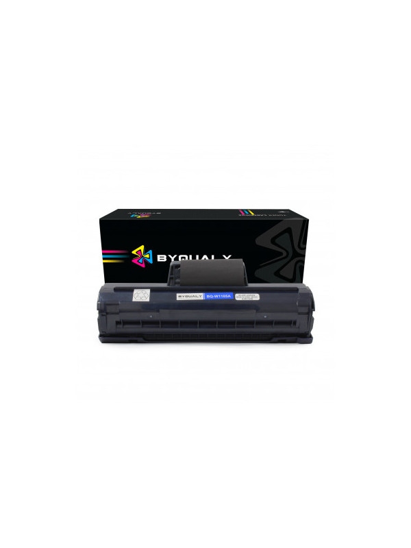 toner-compativel-105a-w1105a-com-chip-1k-byqualy