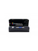 toner-compativel-105a-w1105a-com-chip-1k-byqualy