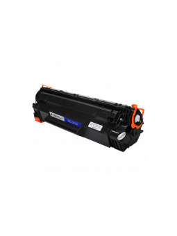 toner-compativel-hp-cf283a-m125-m127fn-m201-15k-byqualy
