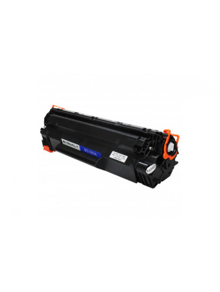 toner-compativel-hp-cf283a-m125-m127fn-m201-15k-byqualy
