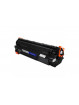 toner-compativel-hp-cf283a-m125-m127fn-m201-15k-byqualy