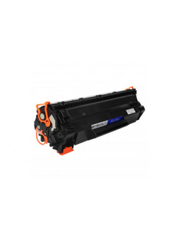 toner-compativel-hp-cf283a-m125-m127fn-m201-15k-byqualy