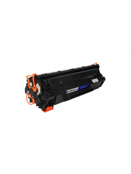 toner-compativel-hp-cf283a-m125-m127fn-m201-15k-byqualy
