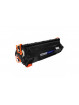 toner-compativel-hp-cf283a-m125-m127fn-m201-15k-byqualy