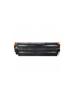 toner-compativel-hp-cf283a-m125-m127fn-m201-15k-byqualy