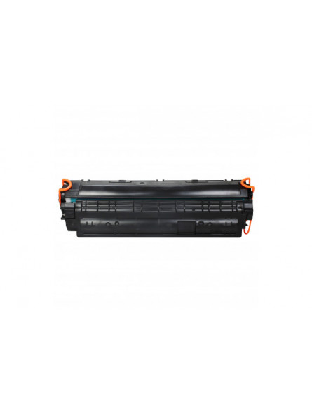 toner-compativel-hp-cf283a-m125-m127fn-m201-15k-byqualy