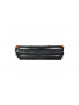 toner-compativel-hp-cf283a-m125-m127fn-m201-15k-byqualy
