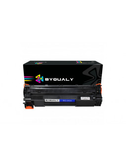 toner-compativel-hp-cf283a-m125-m127fn-m21-15k-byqualy