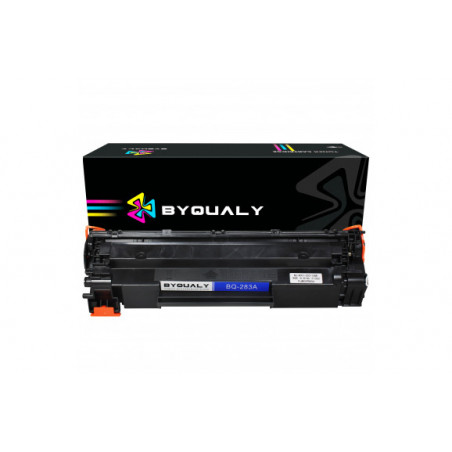 toner-compativel-hp-cf283a-m125-m127fn-m201-15k-byqualy