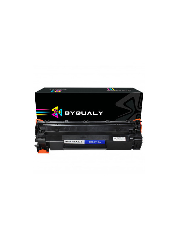 toner-compativel-hp-cf283a-m125-m127fn-m201-15k-byqualy