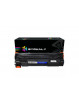 toner-compativel-hp-cf283a-m125-m127fn-m201-15k-byqualy