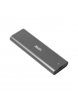 gaveta-para-ssd-externo-m2-nvme-type-c-31-csm2c-vinik