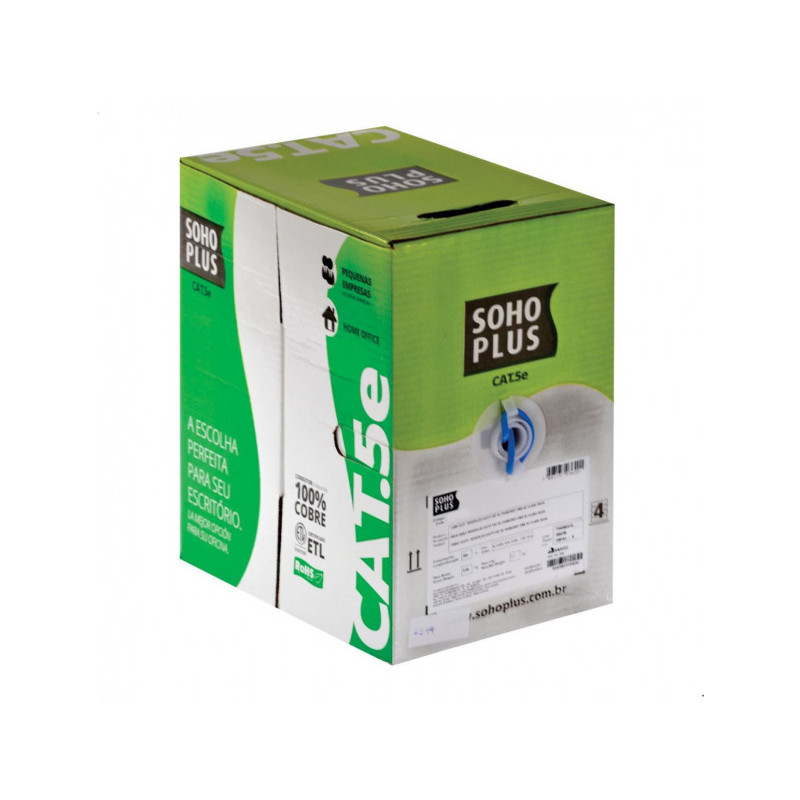 cabo-lan-utp-cat5e-24-awg-4-pares-305m-azul-claro-soho-plus