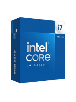 PROCESSADOR CORE I7-14700K...