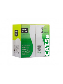 cabo-lan-utp-cat5e-24-awg-4-pares-305m-branco-soho-plus