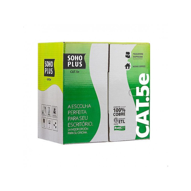 cabo-lan-utp-cat5e-24-awg-4-pares-305m-branco-soho-plus