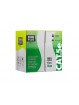 cabo-lan-utp-cat5e-24-awg-4-pares-305m-branco-soho-plus