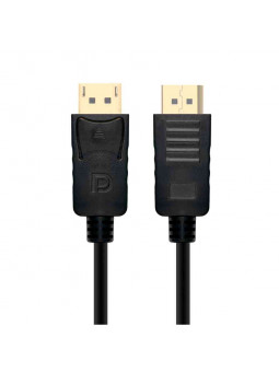 cabo-displayport-v12-30m-dp1230-plus-cable