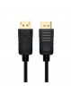 cabo-displayport-v12-30m-dp1230-plus-cable