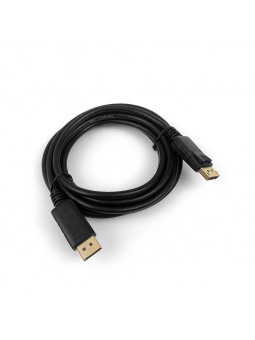 cabo-displayport-v12-30m-dp1230-plus-cable