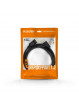 cabo-displayport-v12-30m-dp1230-plus-cable