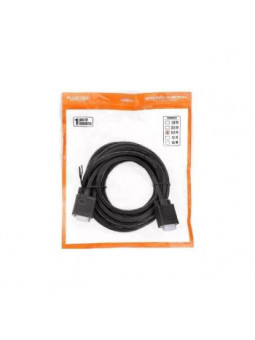 cabo-para-monitor-vga-50m-pcmon5002-plus-cable