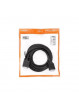 cabo-para-monitor-vga-50m-pcmon5002-plus-cable