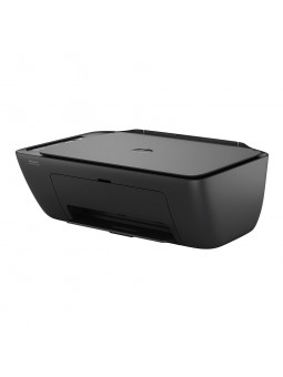 impressora-multifuncional-deskjet-ink-adventage-wifi-2874-hp