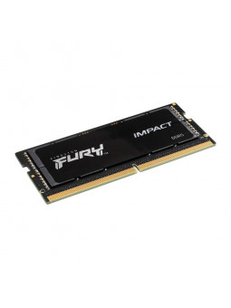 MEMORIA NOTEBOOK 8GB DDR5...