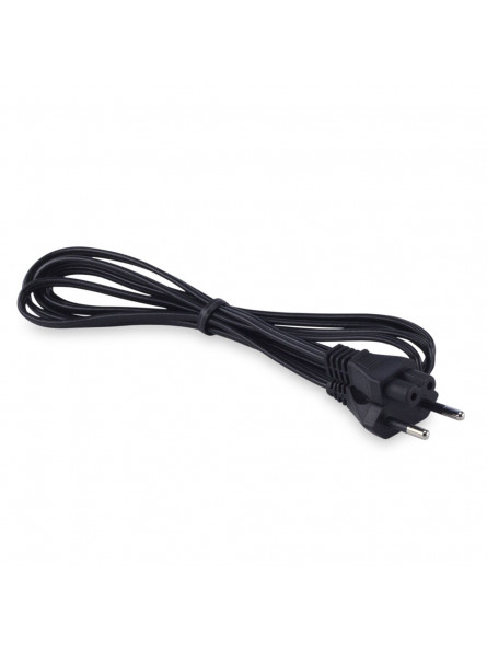cabo-forca-paralelo-2x075-com-plug-e-femea-force-line