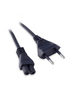 cabo-fora-paralelo-2x75-com-plug-e-femea-force-line