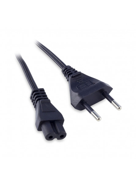 cabo-forca-paralelo-2x075-com-plug-e-femea-force-line