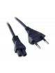 cabo-forca-paralelo-2x075-com-plug-e-femea-force-line