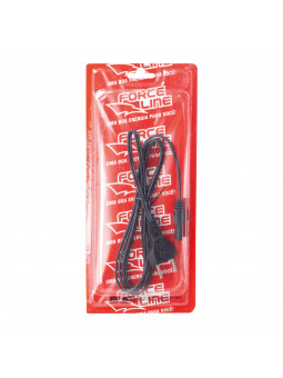cabo-forca-paralelo-2x075-com-plug-e-femea-force-line