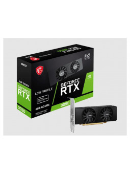vga-6gb-gddr6-rtx-35-lp-oc-96bits-msi