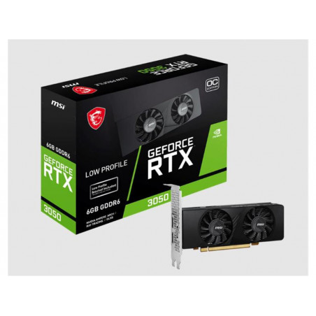 vga-6gb-gddr6-rtx-35-lp-oc-96bits-msi