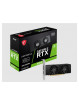 vga-6gb-gddr6-rtx-35-lp-oc-96bits-msi