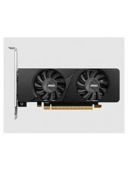 vga-6gb-gddr6-rtx-35-lp-oc-96bits-msi