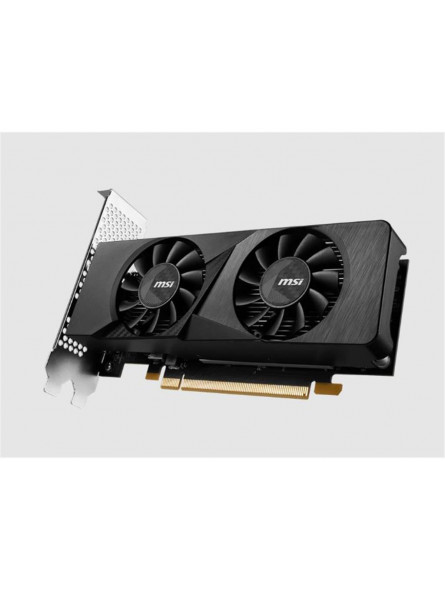 vga-6gb-gddr6-rtx-35-lp-oc-96bits-msi